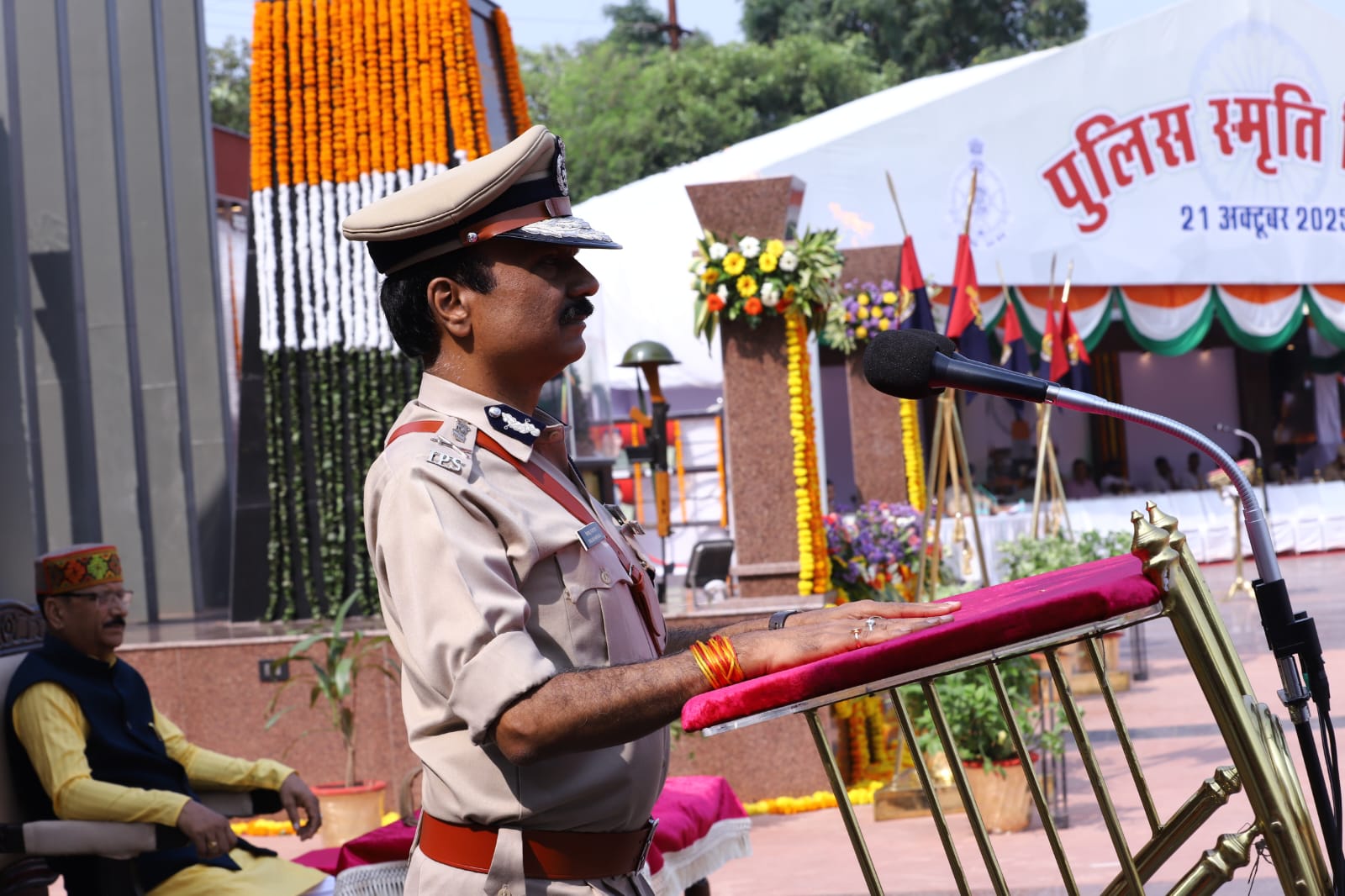 1760858496 WhatsApp Image 2025 10 19 at 11.51.21